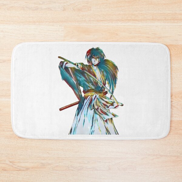 Item preview, Akatsuki no Yona -Yona Anime designed and sold by BentonGiovani.