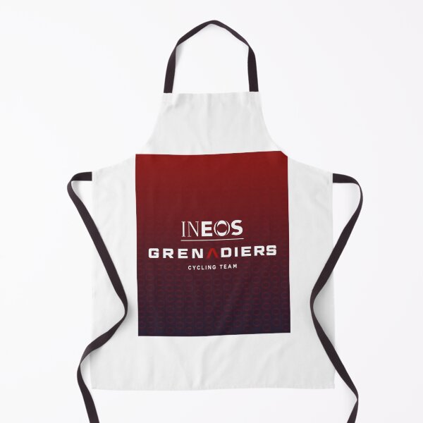 Item preview, Ineos Grenadier Pro Cycling Team designed and sold by Aa-dvtio.