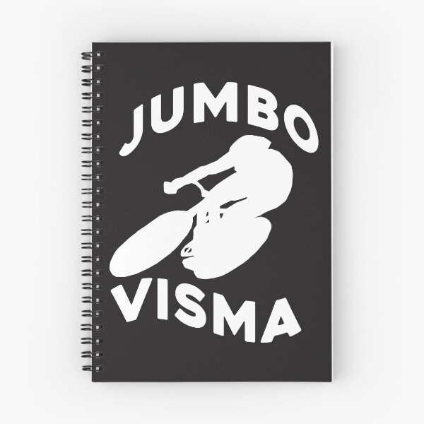 Item preview, Jumbo Visma Pro Cycling Team uci world tour designed and sold by Aa-dvtio.