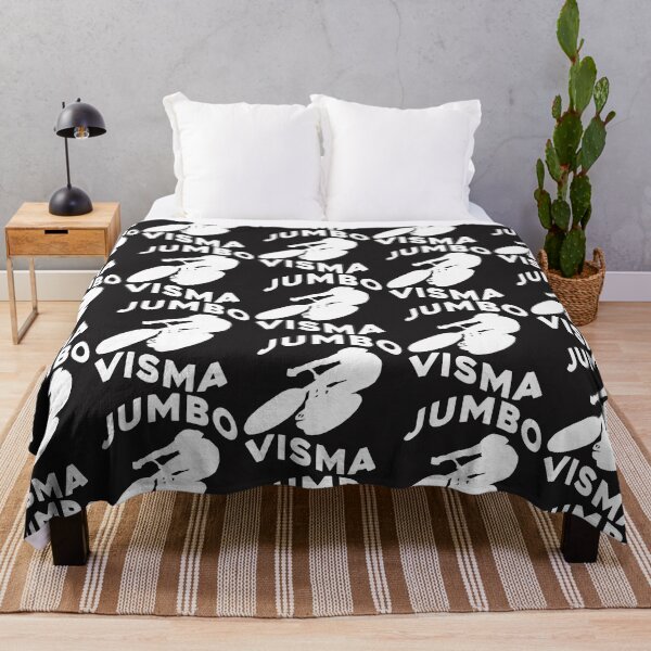 Item preview, Jumbo Visma Pro Cycling Team uci world tour designed and sold by Aa-dvtio.