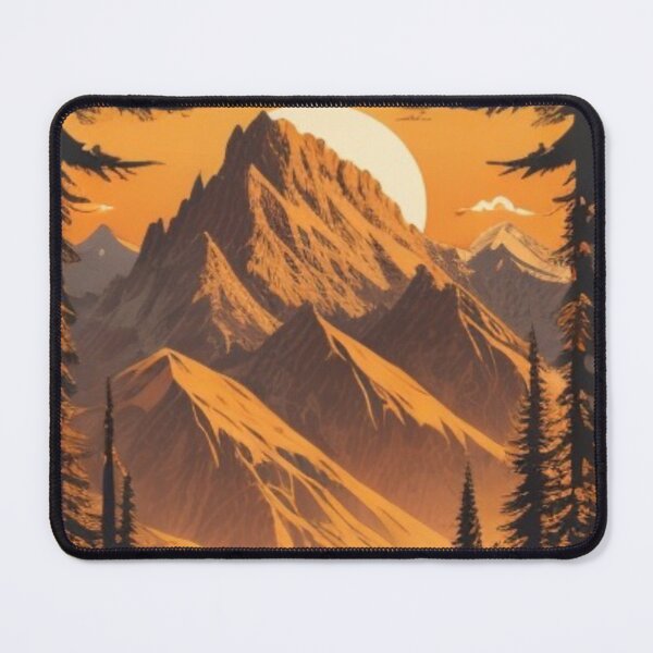 Item preview, Coffee from the mountains designed and sold by randynash.
