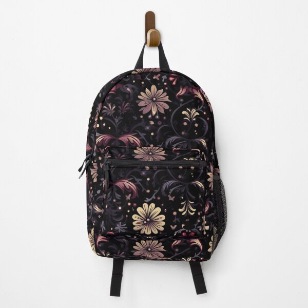 Item preview, Classic pattern reminiscent of the Victorian style designed and sold by Pflugart.