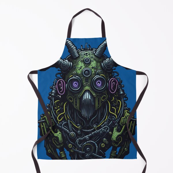 Item preview, Electric Sheep S01 D33 designed and sold by Houerd.