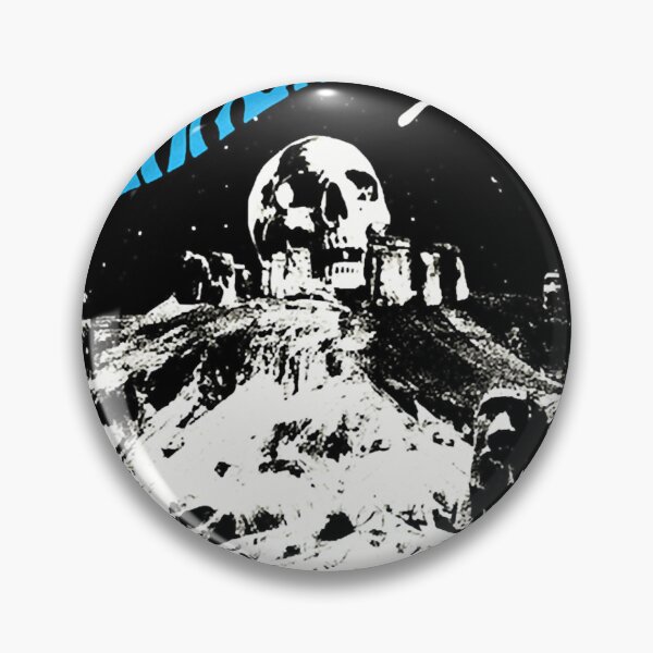 Item preview, Earthless Band designed and sold by ColemHackett.