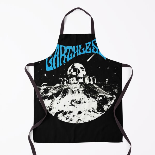 Item preview, Earthless Band designed and sold by ColemHackett.