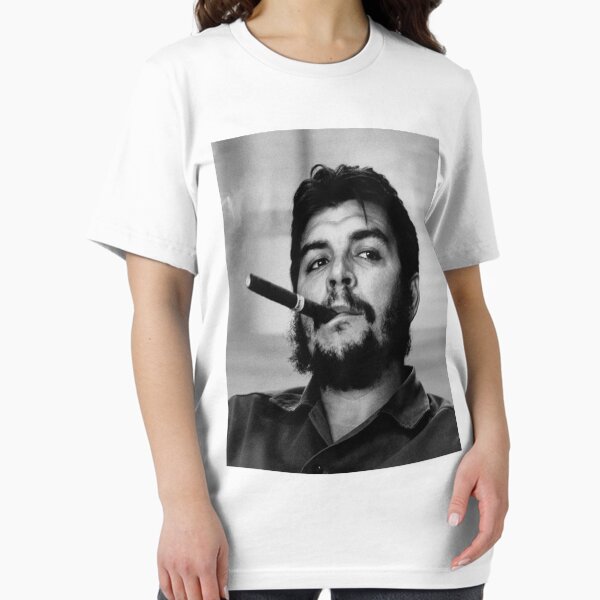 Item preview, Che Guevara designed and sold by Hoorahville.