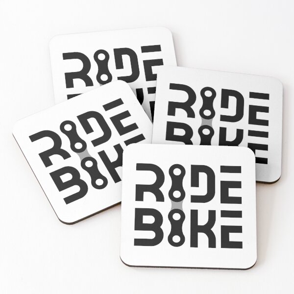 Item preview, Ride Bike designed and sold by Aa-dvtio.