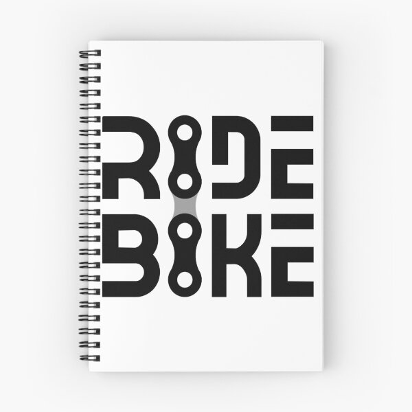 Item preview, Ride Bike designed and sold by Aa-dvtio.