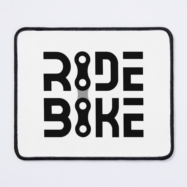 Item preview, Ride Bike designed and sold by Aa-dvtio.
