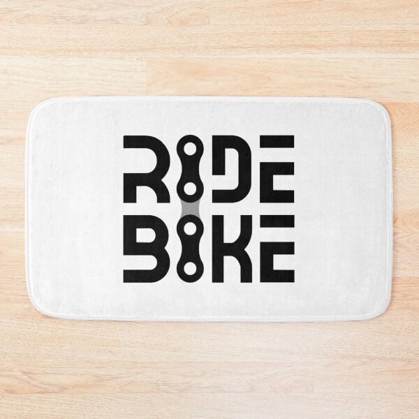 Item preview, Ride Bike designed and sold by Aa-dvtio.
