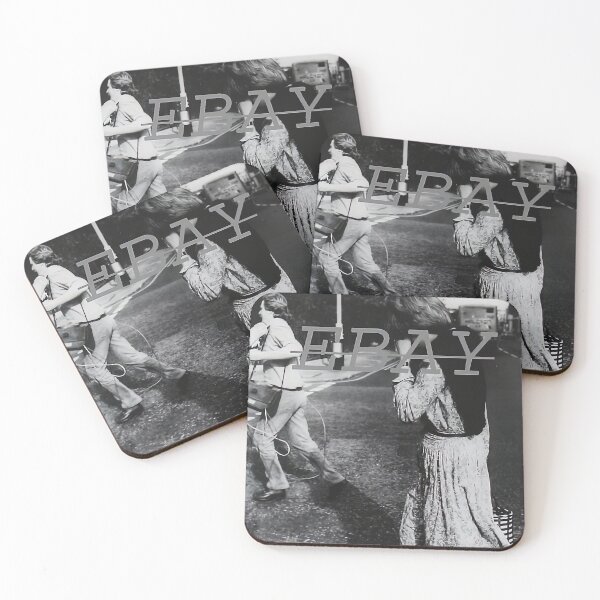 Item preview, Ebay designed and sold by wilkinson69.