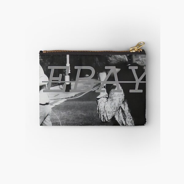 Item preview, Ebay designed and sold by wilkinson69.