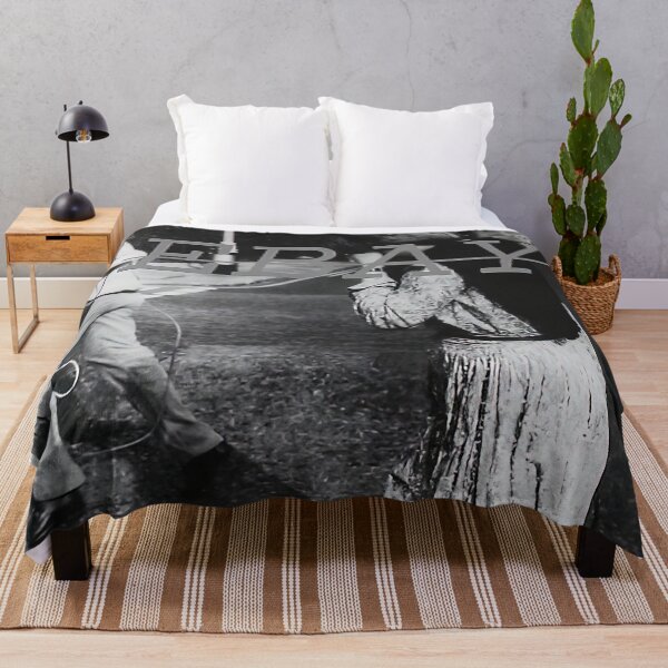 Item preview, Ebay designed and sold by wilkinson69.