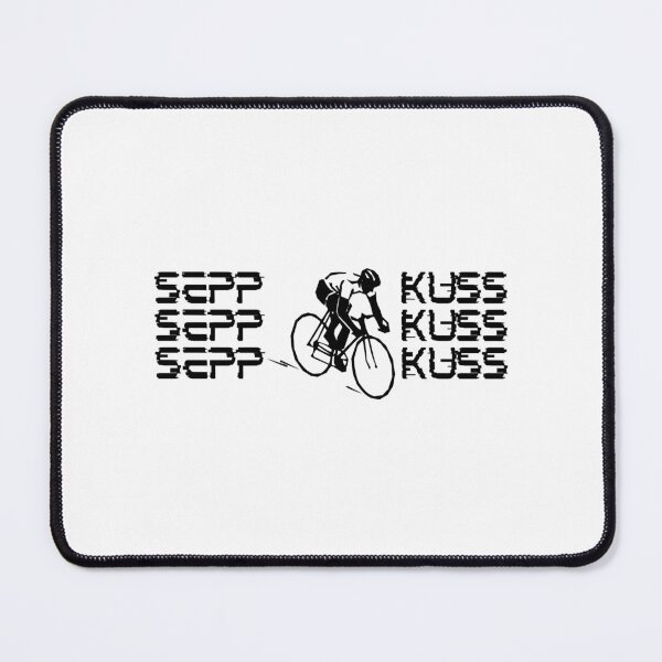 Item preview, Sepp Kuss designed and sold by Aa-dvtio.