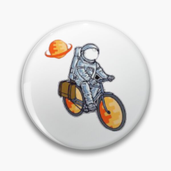 Item preview, space face designed and sold by Aa-dvtio.