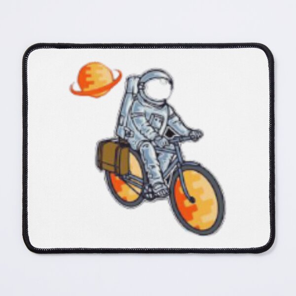 Item preview, space face designed and sold by Aa-dvtio.
