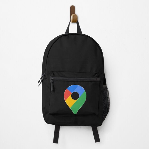 Item preview, Google Maps designed and sold by CoralineHewitt.