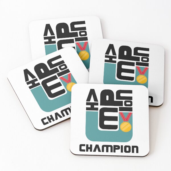 Item preview, Champion designed and sold by umutckrr.