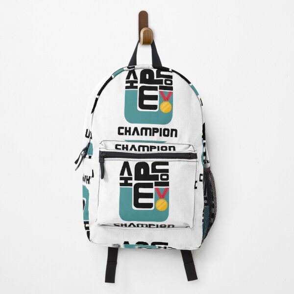 Item preview, Champion designed and sold by umutckrr.
