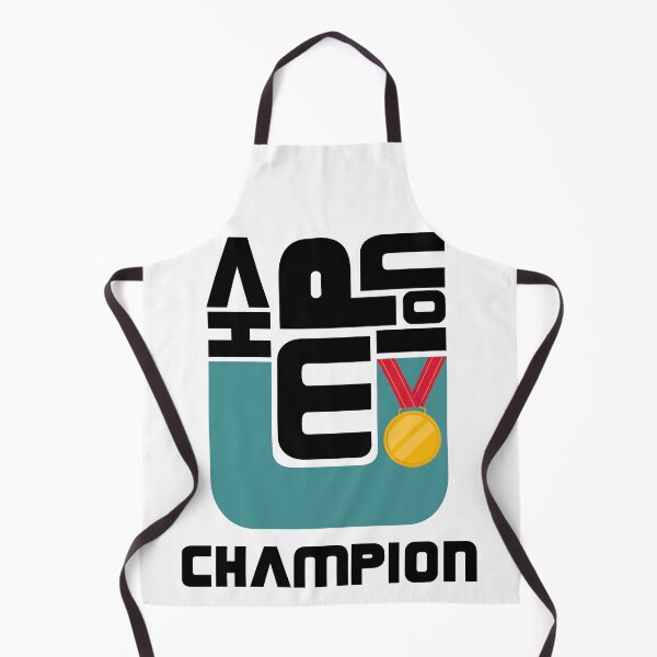 Item preview, Champion designed and sold by umutckrr.
