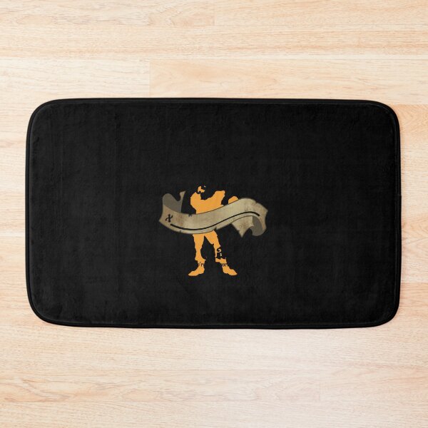 Item preview, No one (BLANK) like Gaston  	 designed and sold by ppjkxsapc99.