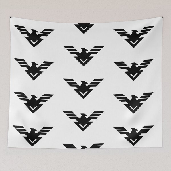 Item preview, Peil Black designed and sold by hhoop.