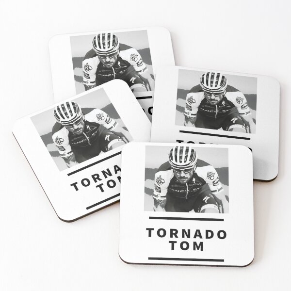Item preview, Tornado Tom designed and sold by Aa-dvtio.