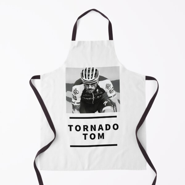 Item preview, Tornado Tom designed and sold by Aa-dvtio.