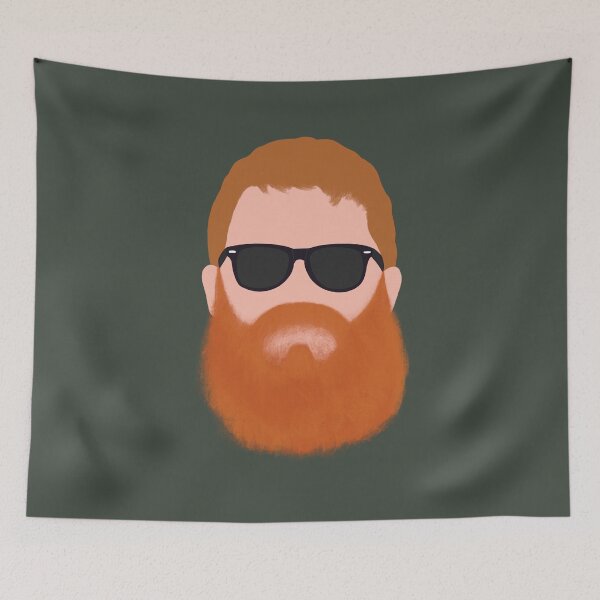 Item preview, Oliver Anthony - North of Richmond designed and sold by Ivanapcm.