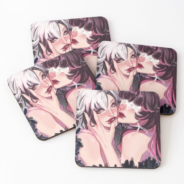 Item preview, Arlebina designed and sold by OnitaK.