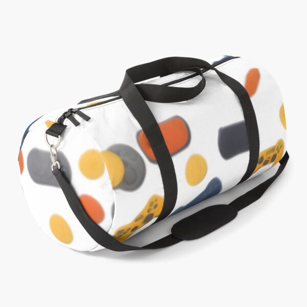 Item preview, Gaming Pattern controllers designed and sold by mrlazypl.