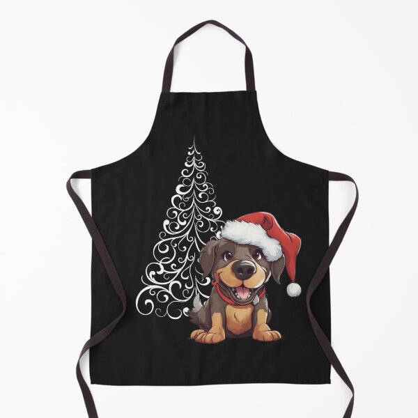 Item preview, Christmas time designed and sold by Stolperkiste.