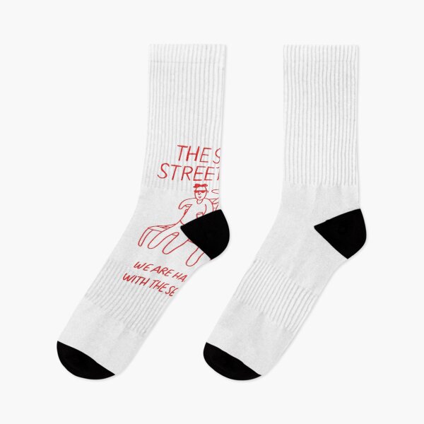 Item preview, The Smith Street Band designed and sold by MichaelTrotter8.