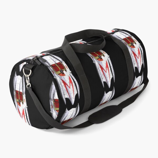 Item preview, Speed Racer Mach 5 Car Top	 designed and sold by eyckguvupoj85.