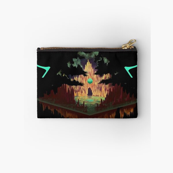 Item preview, elder band designed and sold by ColemHackett.
