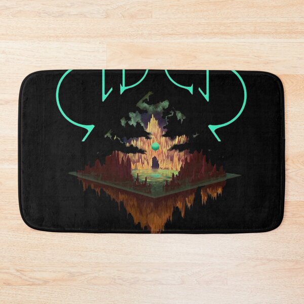 Item preview, elder band designed and sold by ColemHackett.