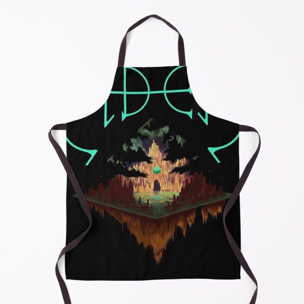 Item preview, elder band designed and sold by ColemHackett.