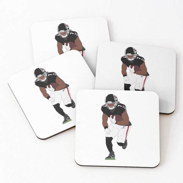 Item preview, Bijan Robinson designed and sold by RutsSports.