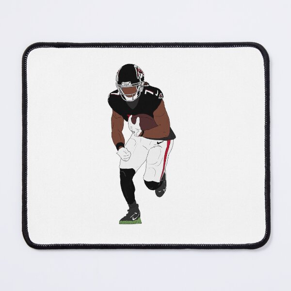 Item preview, Bijan Robinson designed and sold by RutsSports.