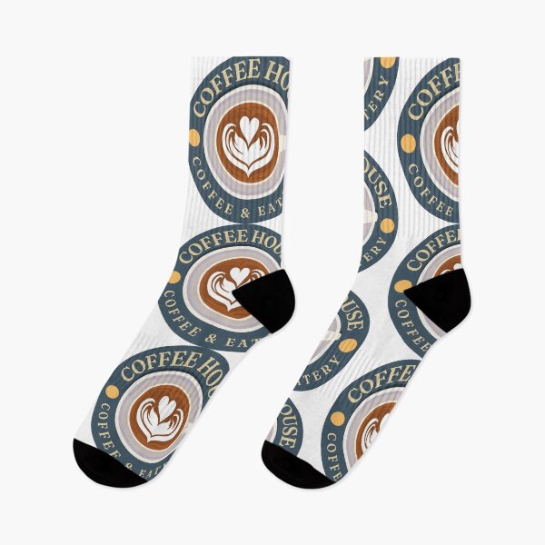 Item preview, Coffee House designed and sold by Faiqa Waheed.