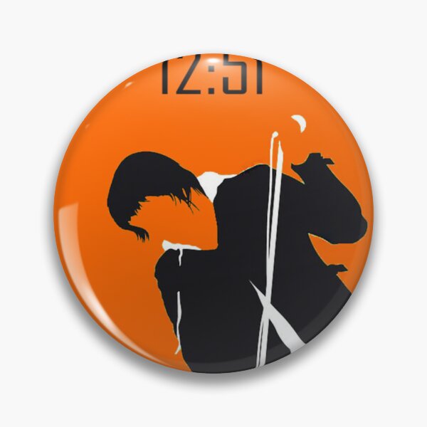 Item preview, The Strokes Julian Casablancas Minimal Edit designed and sold by MichaelTrotter8.