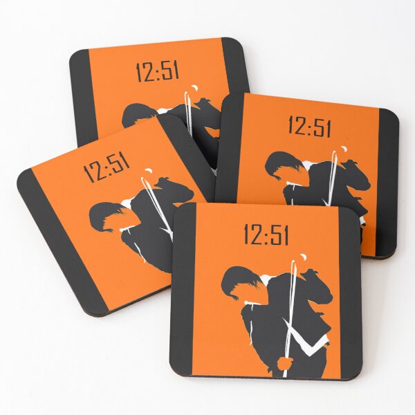 Item preview, The Strokes Julian Casablancas Minimal Edit designed and sold by MichaelTrotter8.
