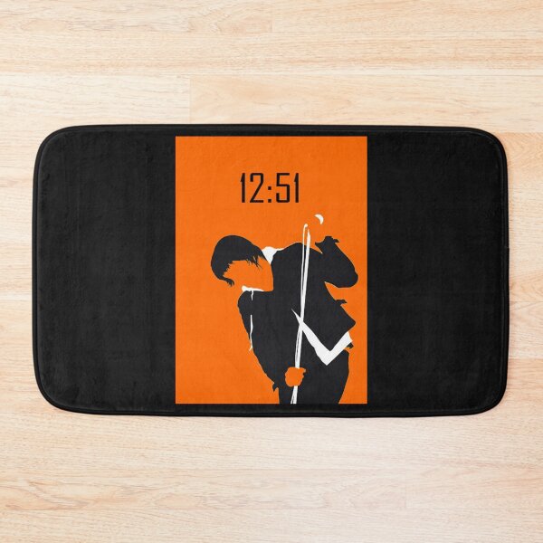 Item preview, The Strokes Julian Casablancas Minimal Edit designed and sold by MichaelTrotter8.