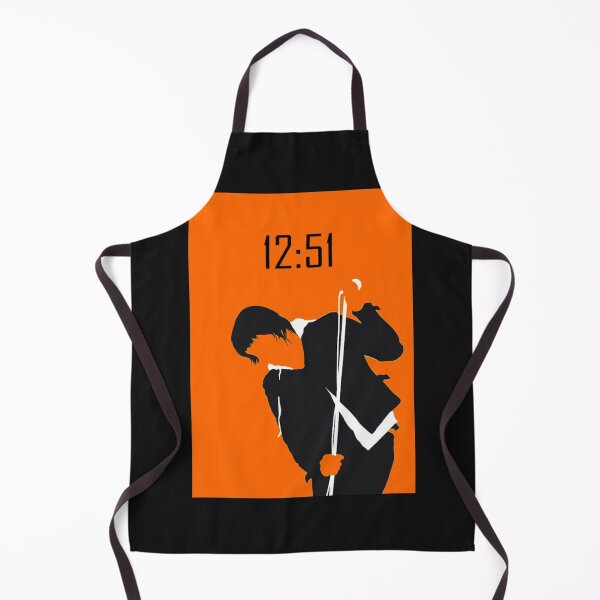Item preview, The Strokes Julian Casablancas Minimal Edit designed and sold by MichaelTrotter8.