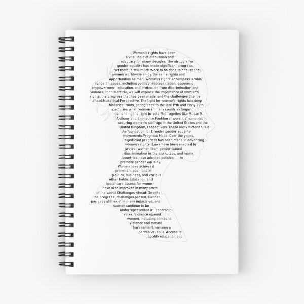 Item preview, Feminism designed and sold by umutckrr.