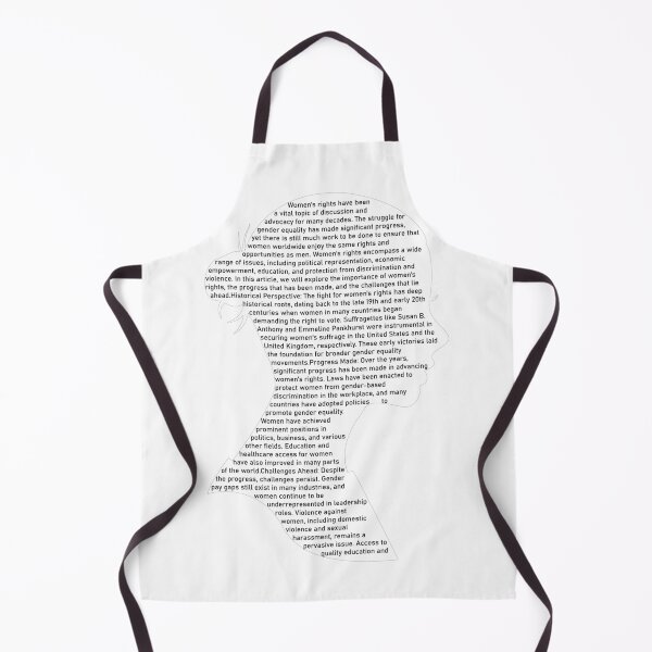 Item preview, Feminism designed and sold by umutckrr.