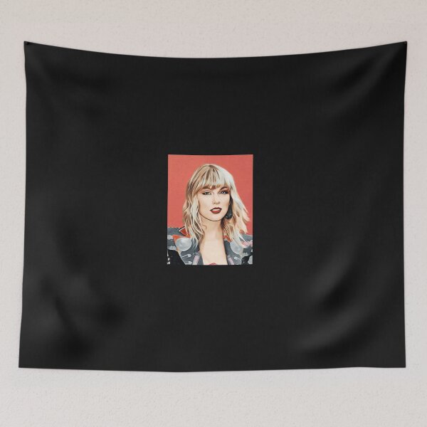 Item preview, Gorgeous designed and sold by CoralineHewitt.