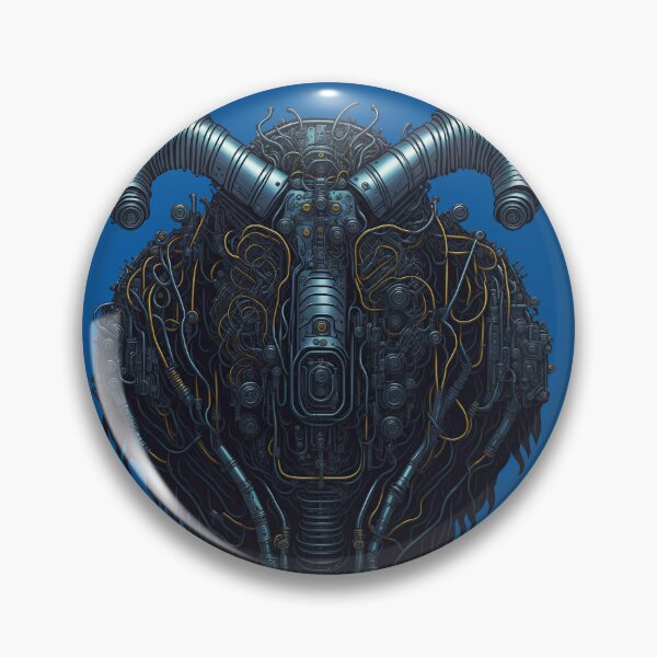 Item preview, Electric Sheep S01 D34 designed and sold by Houerd.
