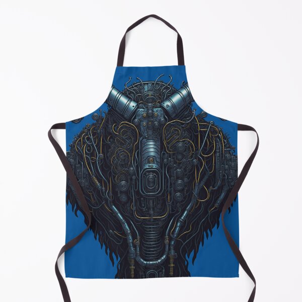 Item preview, Electric Sheep S01 D34 designed and sold by Houerd.