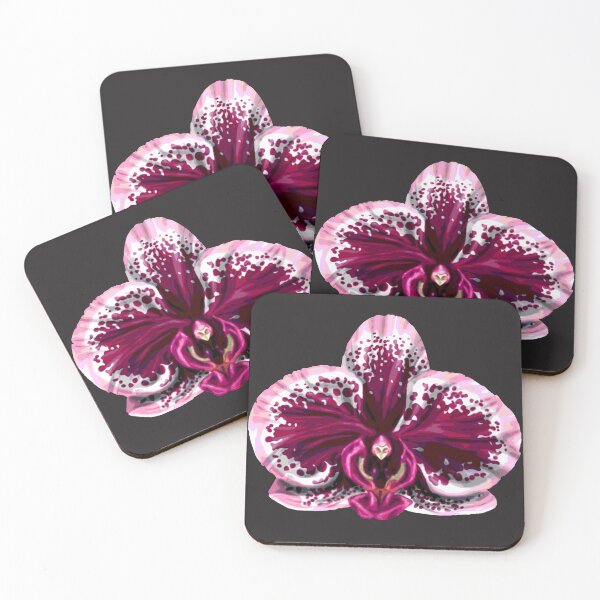 Item preview, phalaenopsis designed and sold by Constelarium.